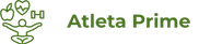 selectedIconIndex-919b7417-2e27-4464-8625-8c8c82106bbe.webp