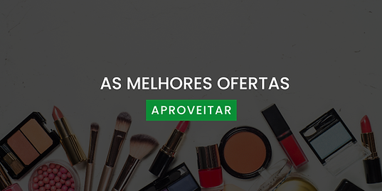 category-2-fb7a5444-80e0-41f0-8d6d-ee33c7943ae8.png