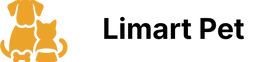 selectedIconIndex-1dcc8680-9d72-41a7-90ca-62909af12b48.webp