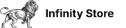 selectedIconIndex-892f5a82-f1ad-4118-a159-fd64573606e7.webp