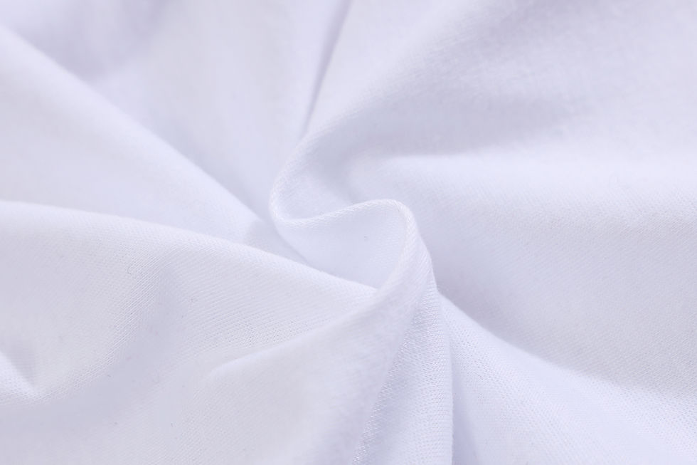 Thumbnail: Conjunto Ursinho Divertido 2 Peças