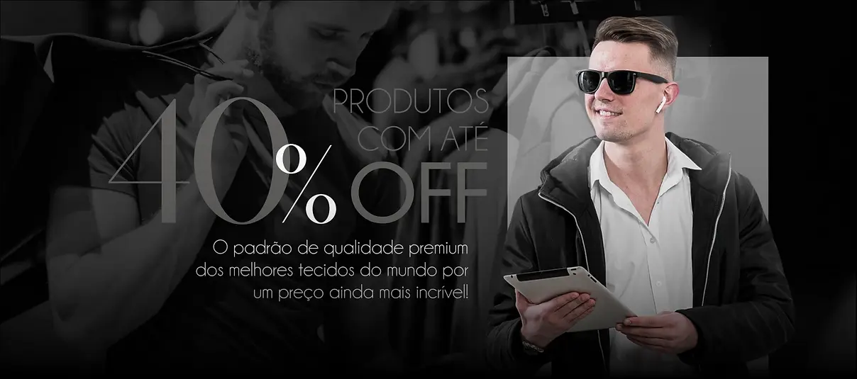banner-mensfashion-1-f651c41e-e299-4b75-acfc-efd6ba27622f.webp