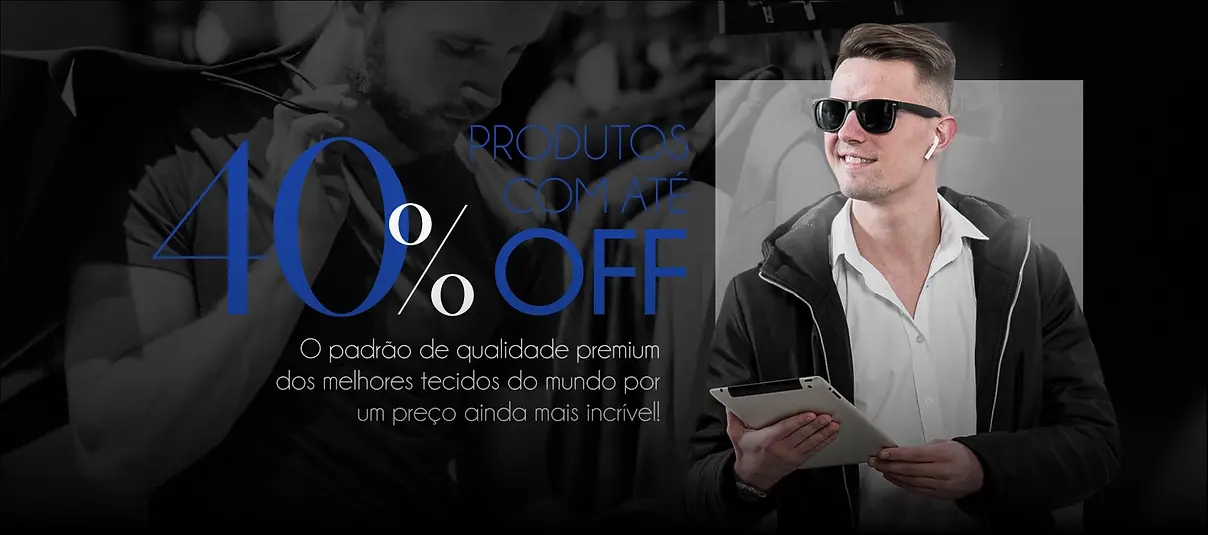 banner-mensfashion-1-2f0d4e85-33ed-432d-94af-1594e73da86d.webp