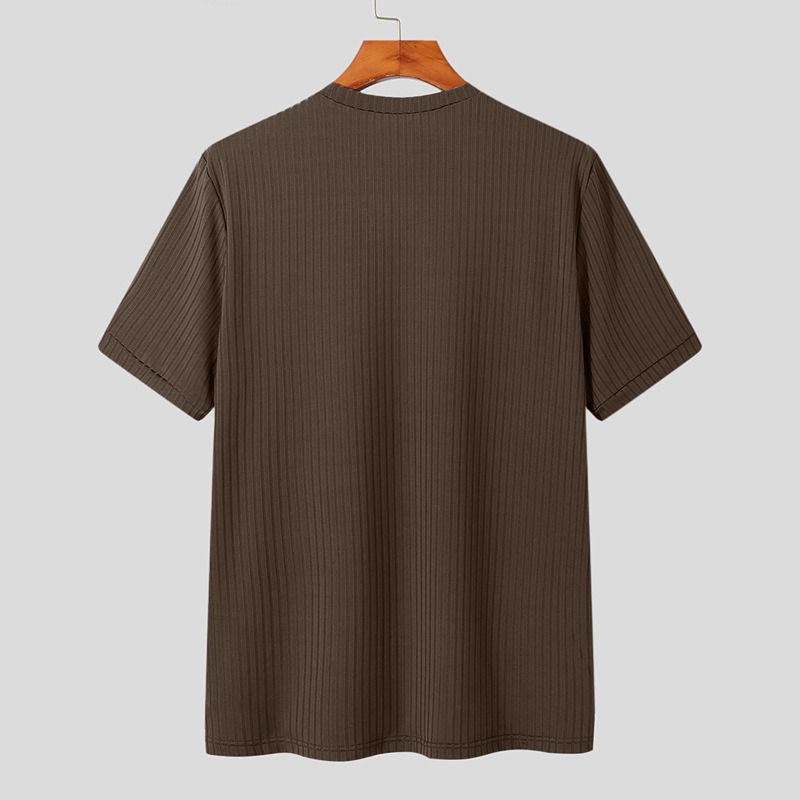 Miniatura: Camisa Casual Lazer