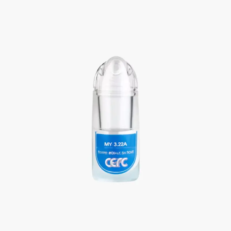 Nebulizador Ultrassônico Portátil