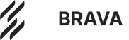 selectedIconIndex-0272a72b-3111-4558-bdc3-ac05678f92ac.webp
