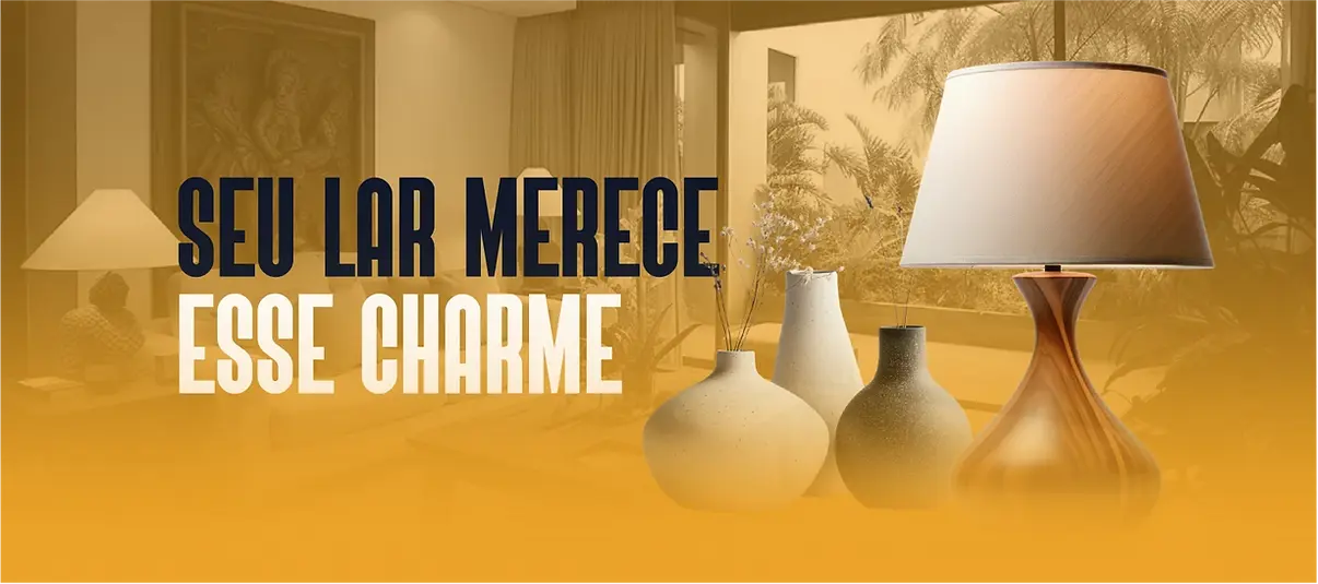 banner-decoration-1-9e48c960-eedb-483a-bcf9-deb4dd0fbf15.webp