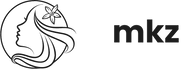 selectedIconIndex-91404692-2db9-4f39-803a-146ae34b7f31.webp