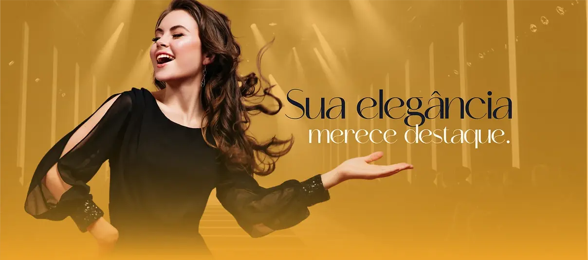 banner-womensfashion-1-912dd17e-bd42-4c7f-bc89-d9759f76cd94.webp