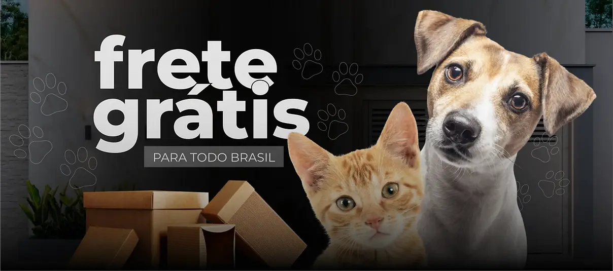 banner-pet-1-2b72671c-e5b5-4bb2-b0c2-0150796d1d30.webp