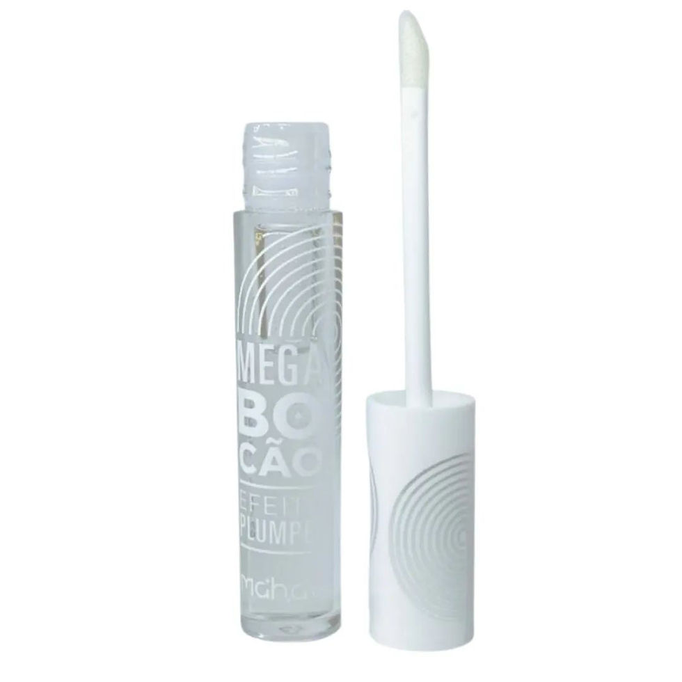 Miniatura: Glas Labial