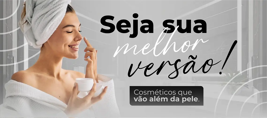 banner-beautyandcosmetics-1-0f456c5f-2b08-43ff-9075-79e2e2af0dcd.webp