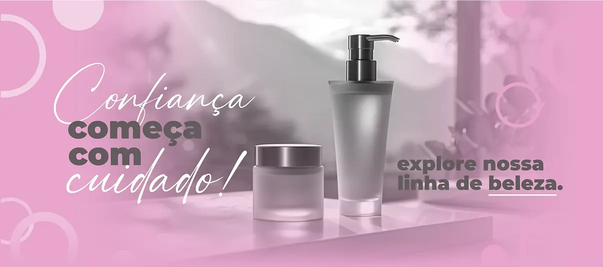banner-beautyandcosmetics-1-c776428a-d860-402a-ba74-32fdcf4b1662.webp