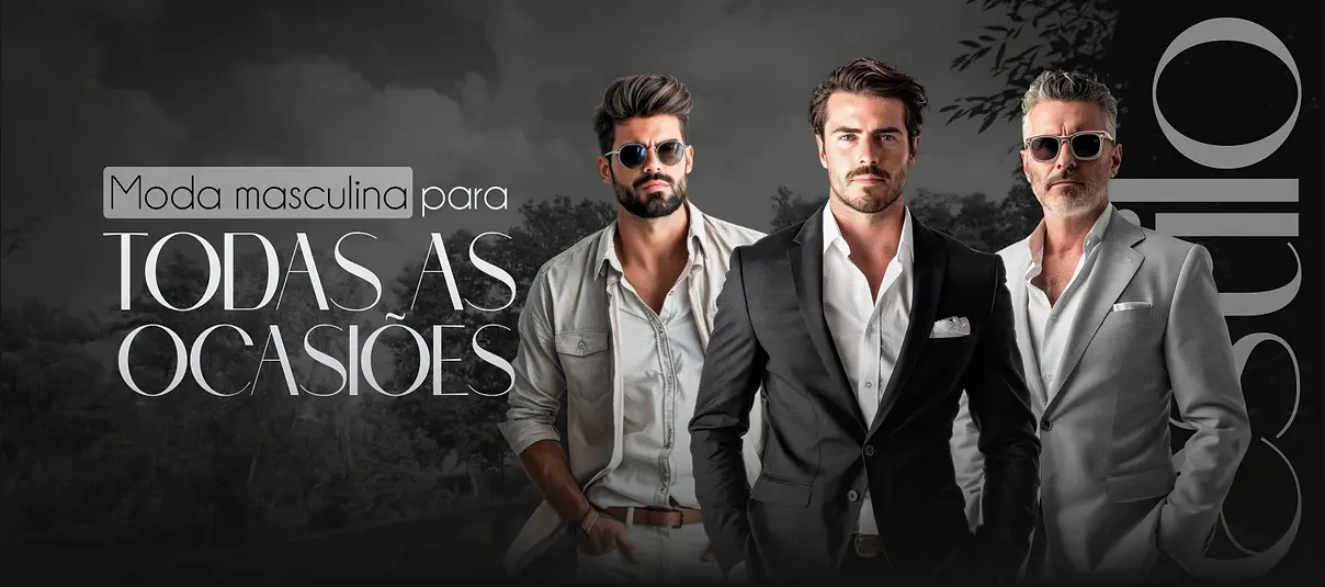 banner-mensfashion-1-76776dd2-8f7b-430d-bbbc-4b54bd8a47eb.webp