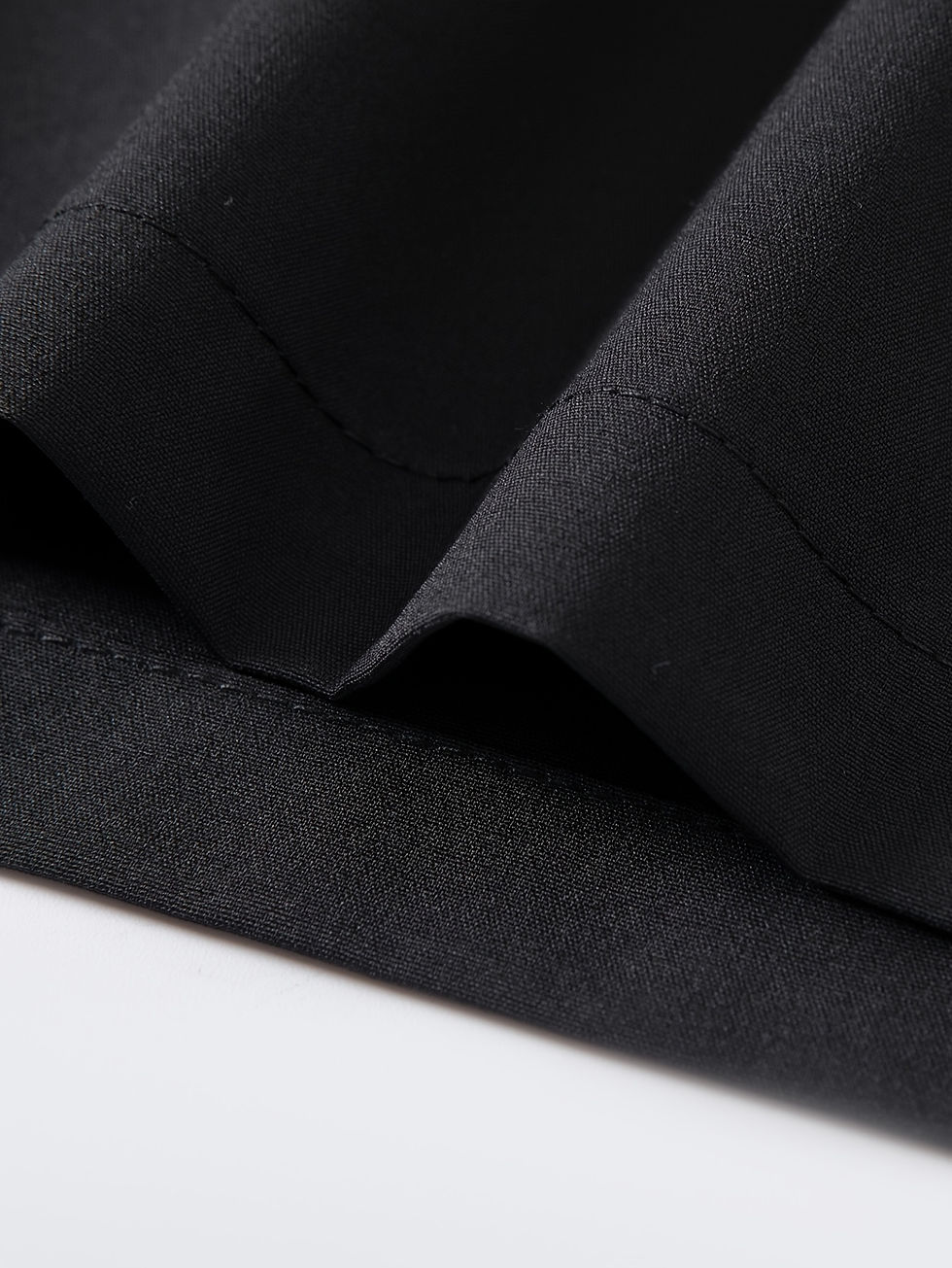 Thumbnail: Short Esportivo Masculino