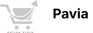 selectedIconIndex-13f6a034-4e35-4290-a091-0438b3039455.webp