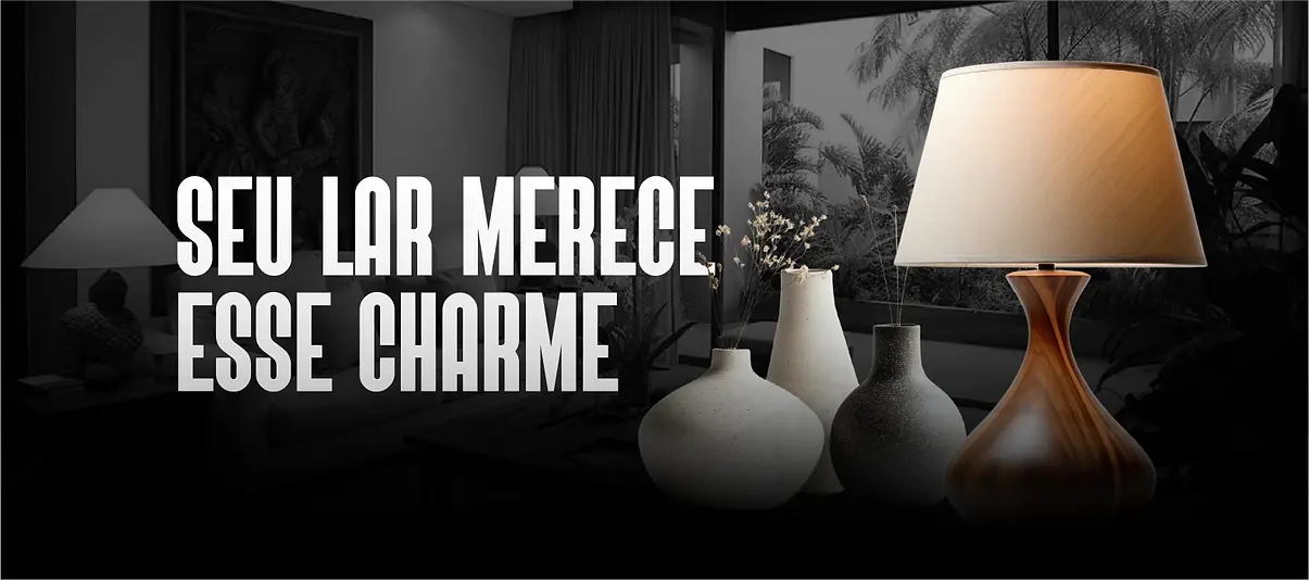 banner-decoration-1-64d719f2-5a50-43bd-867d-a8c56381c5a6.webp