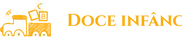 selectedIconIndex-f372880c-d653-4cbc-ae26-8532a8d30c33.webp