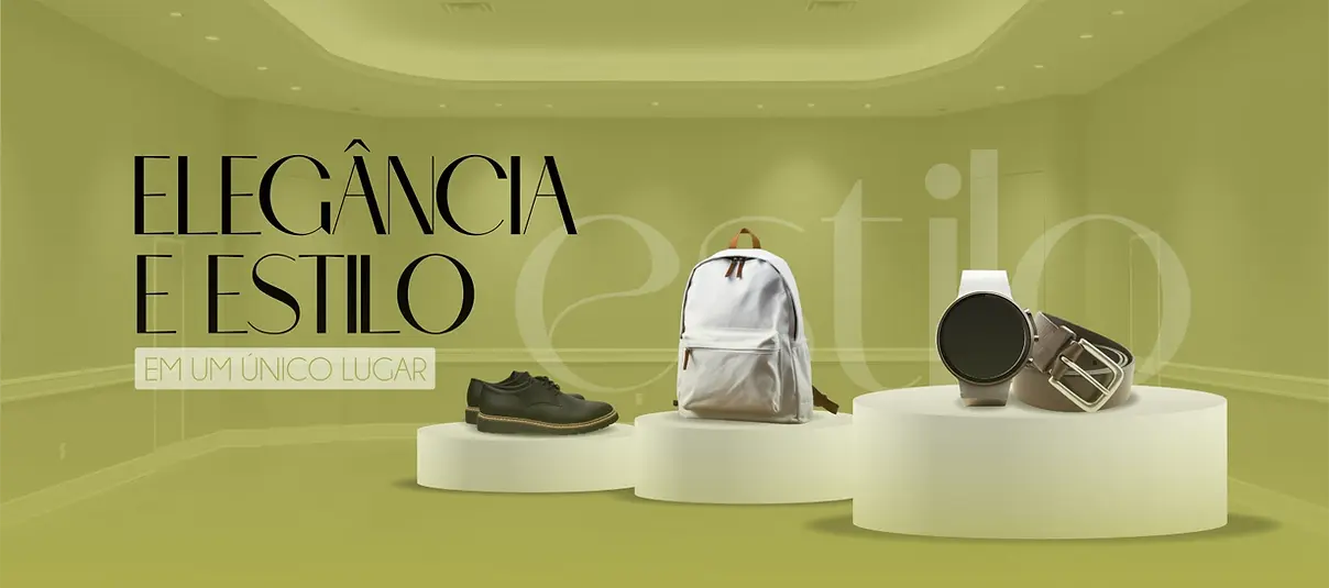 banner-mensfashion-1-2c038861-e299-46f4-bf39-20592271f94b.webp