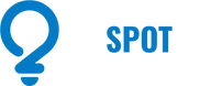 selectedIconIndex-7afc9ef2-8835-4662-8610-5ed78647c019.webp