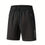 Miniatura: Short Esportivo Masculino