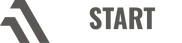 selectedIconIndex-b79aba44-0260-4a35-a378-e61632355b3c.webp