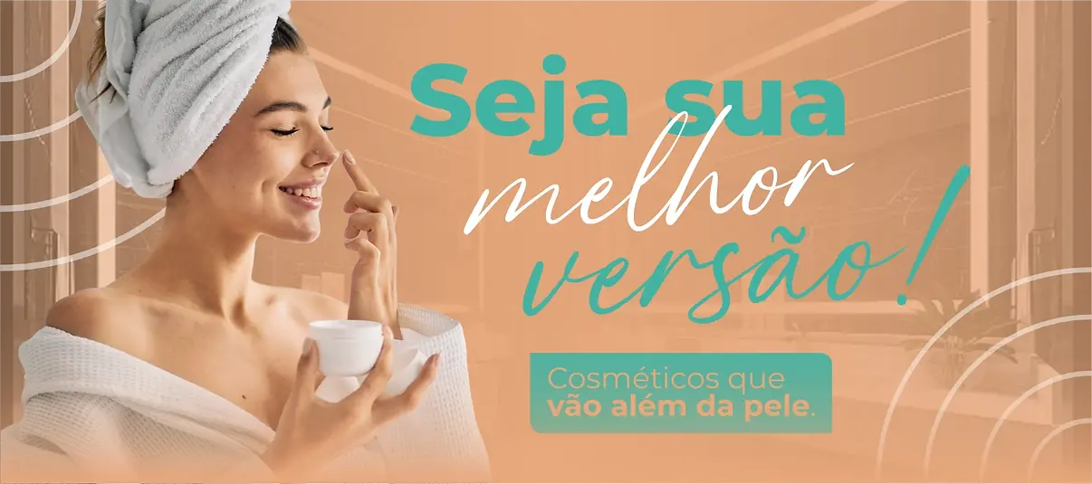 banner-beautyandcosmetics-1-f9d6fd29-d5d7-4f06-845a-3b265ac28338.webp