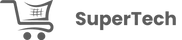selectedIconIndex-3cfd49c4-411f-4966-b5d8-f02fe8726d09.webp