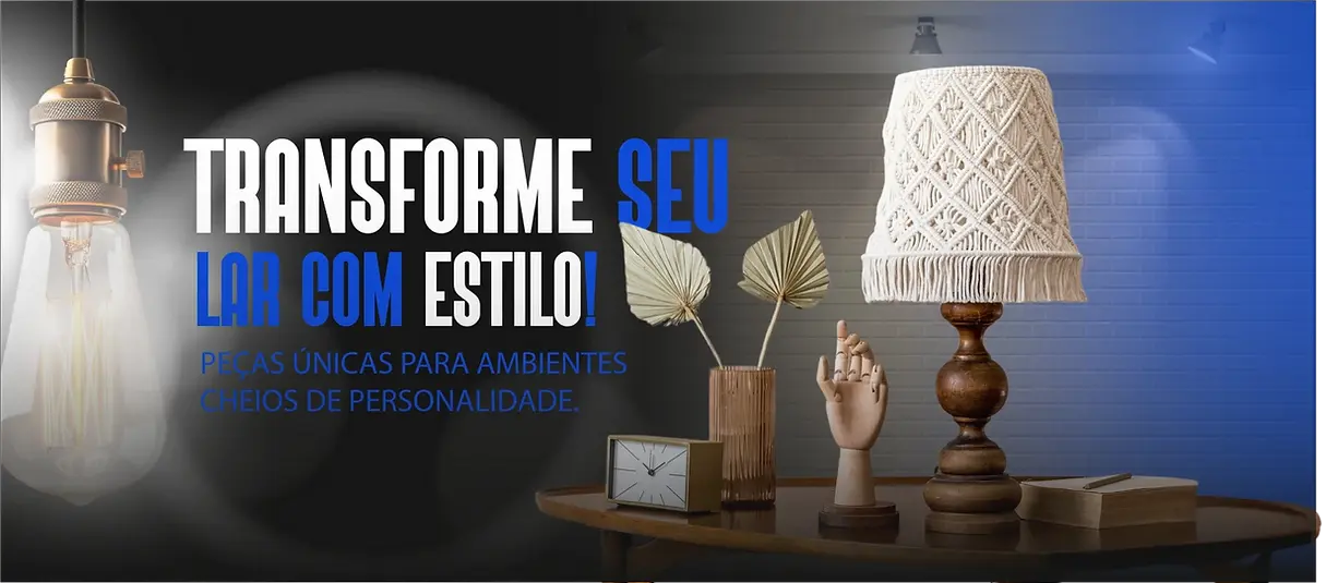 banner-decoration-1-70b8ab5c-219b-4aad-8291-96b0f507e2c0.webp