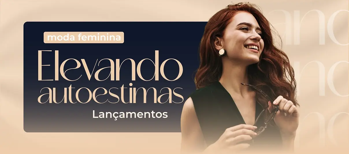 banner-womensfashion-1-a1031be1-856a-4154-a75e-08d64ea83282.webp