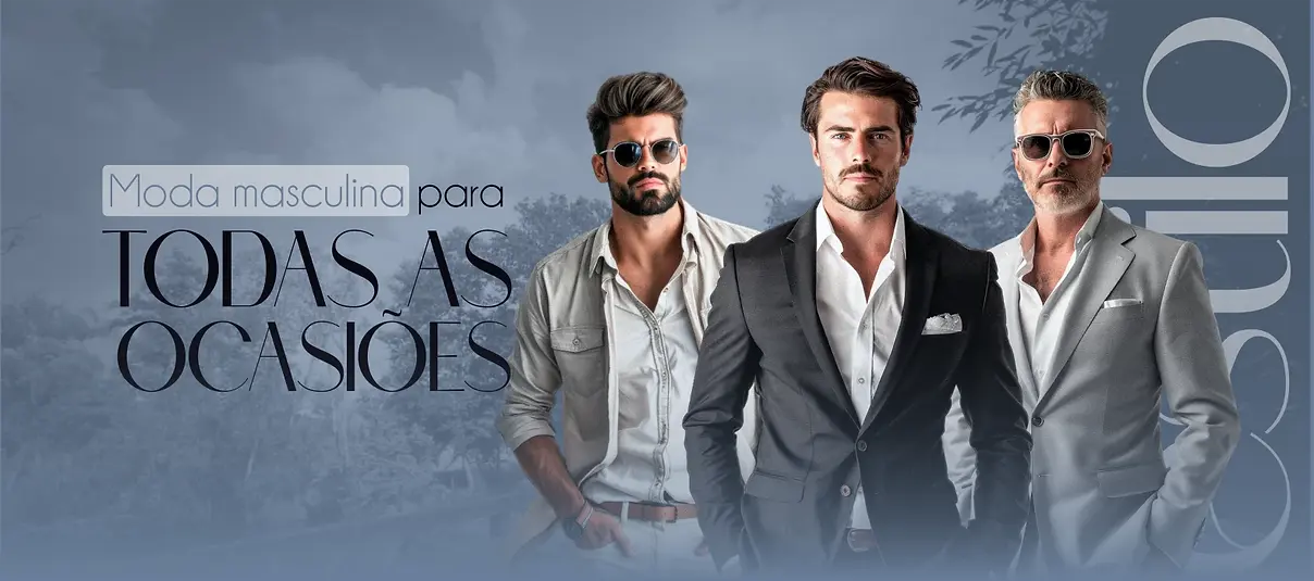 banner-mensfashion-1-2695fbf3-9d16-4ac7-a918-cbd3d99ef432.webp