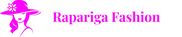 selectedIconIndex-f02ed655-8b78-4bcb-a1ce-c5705140e377.webp