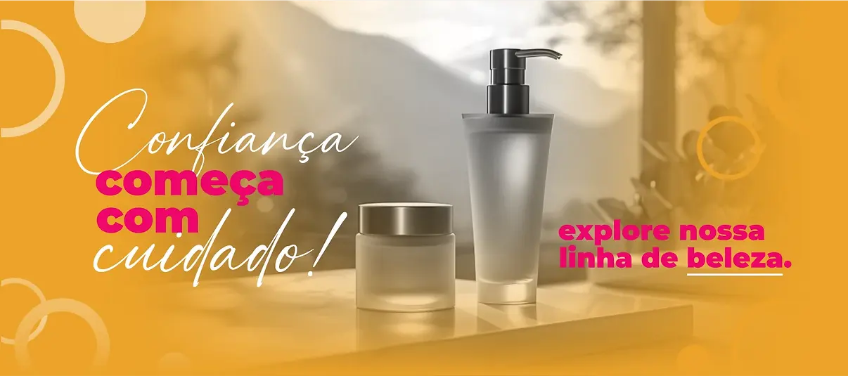 banner-beautyandcosmetics-1-308c2789-c992-417d-9422-6d78432af190.webp