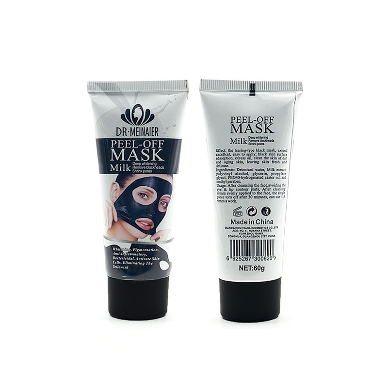 Miniatura: Protetor Solar Facial FPS 50