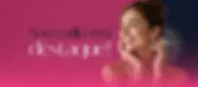 banner-womensfashion-1-d86a7d10-d072-457c-8812-fd321e49d255.webp