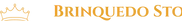 selectedIconIndex-c3bbc0ba-b908-40c0-8f67-0095ea27ca3d.webp