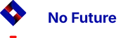 selectedIconIndex-f25c8f49-54dd-4499-a689-24794637c7bc.webp