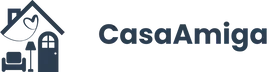 Logo CasaAmiga