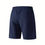 Miniatura: Short Esportivo Masculino