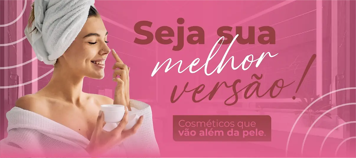banner-beautyandcosmetics-1-66cd16ef-525b-4819-bb1a-185ea1e40183.webp
