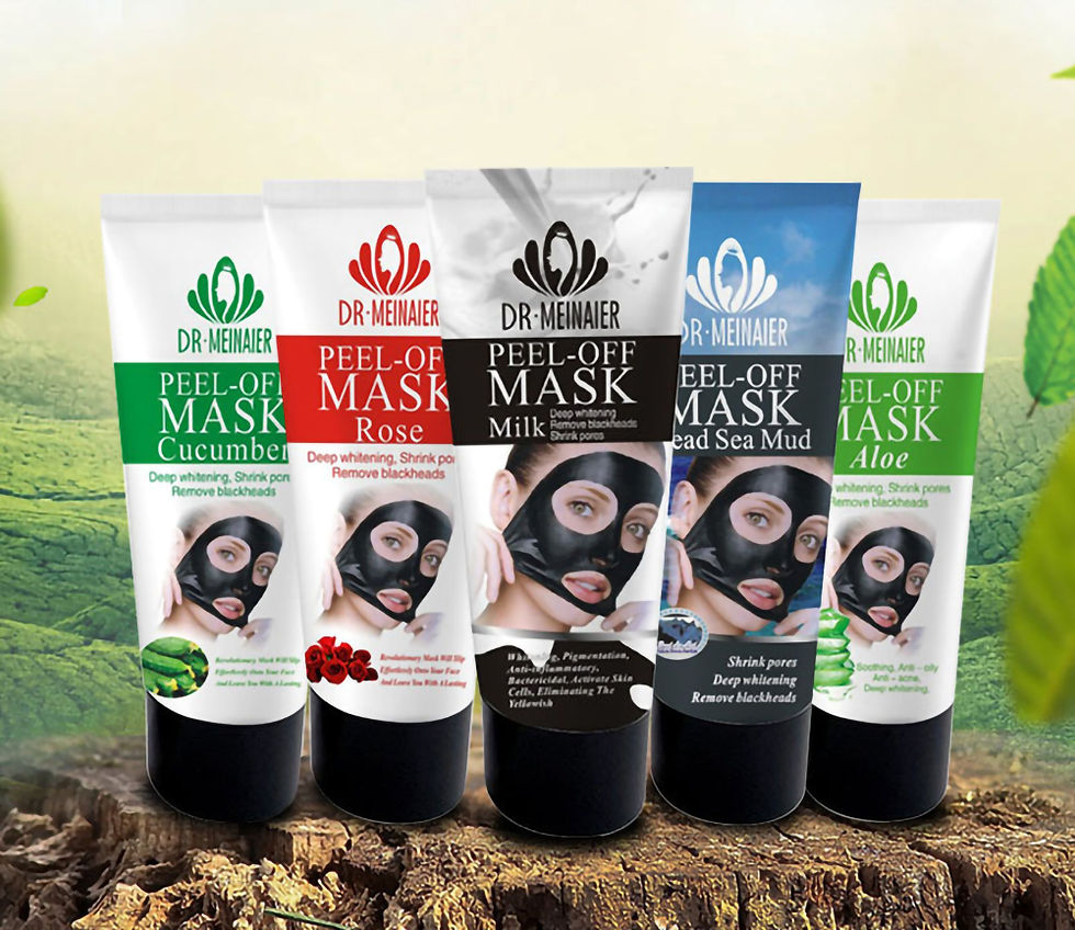 Miniatura: Protetor Solar Facial FPS 50