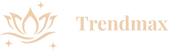 selectedIconIndex-e2dc456d-f9b9-43cd-ae1c-ffbf509df676.webp