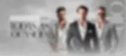 banner-mensfashion-1-5f3bf7f7-0273-47be-aba9-487727a99a89.webp