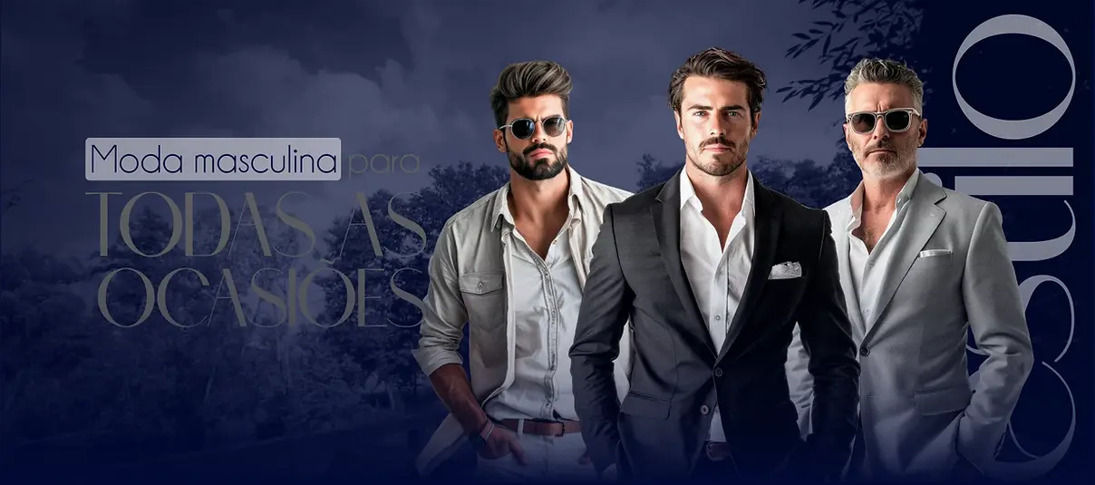 banner-mensfashion-1-398035f5-4993-4b04-a479-2e5c3bc1f7d0.webp
