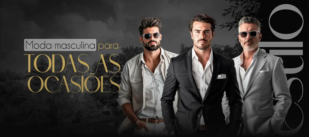 banner-mensfashion-1-ccaba3bb-06e7-4869-9e97-14f3d7fcd0f8.webp