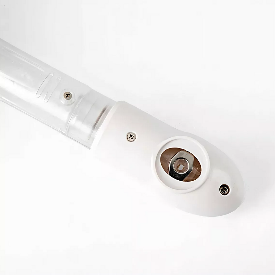 Miniatura: Vaporizador Facial Portátil com Ozônio