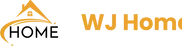 selectedIconIndex-523ed260-68b2-4dcc-96be-d0a77216282d.webp