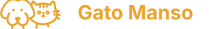 selectedIconIndex-b1a3697a-caa3-4bc7-82e2-5c0c262ec6bc.webp