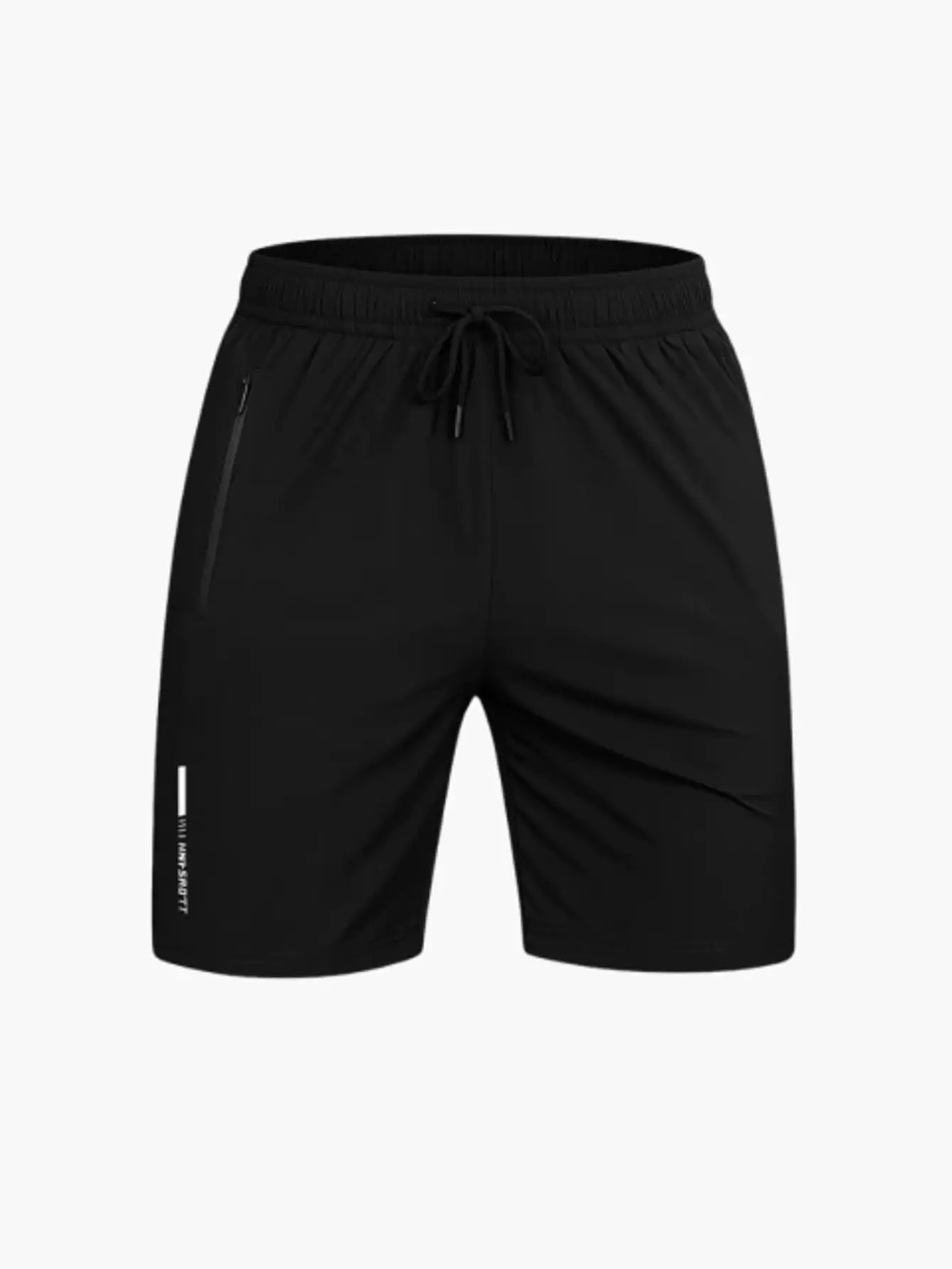 Short Esportivo Masculino