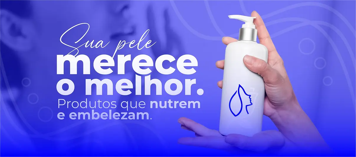 banner-beautyandcosmetics-1-cd9690e6-d196-4e0a-b065-12c8b321b1d5.webp